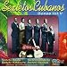 Sextetos Cubanos "Sones, Vol. 2"