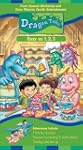 Dragon Tales Easy As 1,2,3