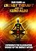 Energy Therapy and the Kundalini: Experience the Illuminating World of the Energy Wit...