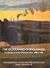 The Geographies of Englishness: Landscape and the National Past, 1880 - 1940