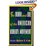 The Death and Life of the American Quality Movement