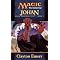 Magic The Gathering Chronological List