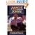 Johan (Magic Legends Cycle, Book 1) (Magic: The Gathering) (Magic: The Gathering: Magic Legends Cycle)