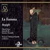 Respighi: La fiamma