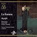 Respighi: La fiamma