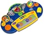 SESAME STREET MAGICAL MOVES KEYBOARD