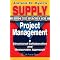 Business Books