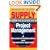 Supply Chain Project Management: A Structured Collaborative and Measurable Approach
