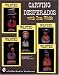 Book Carving Desperados With Tom Wolfe