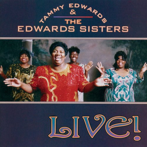 CD-Charts  Search : Live!