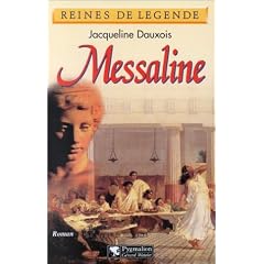 Messaline
