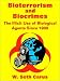 Book Bioterrorism and Biocrimes: The Illicit Use of Biological Agents Since 1900