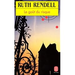 Le Go�t du risque