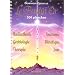 Les livres de reiki de Llyrio