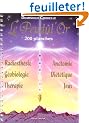 Le pendul'or (200 planches de radiesthesie)
