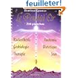 D�tails sur le produit
