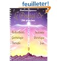 Le pendul'or (200 planches de radiesthesie)