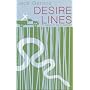 Desire Lines (Definitions)