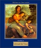 Revue Könemann  / Léonard de Vinci