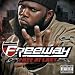 Freeway-Free at Last
