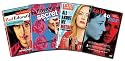 Pedro Almodovar 4-pack (Bad Education / Flower of my Secret / All About My Mother / Talk to Her) - Amazon.com Exclusive