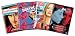 DVD : Pedro Almodovar 4-pack (Bad Education / Flower of my Secret / All About My Mother / Talk to Her) - Amazon.com Exclusive