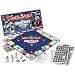 Fun & Games: Chess, Dominoes, Backgammon, -opoly