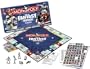 Monopoly My Fantasy Football Players Edition