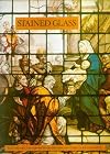 Stained Glass (Pitkin Guides)