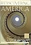 Rediscovering America