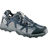 Salomon Men's Techamphibian Water Shoe