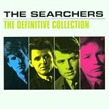 Searchers Definitive Coll