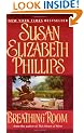Breathing Room (Avon Romance)