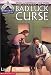 Search : Mystic Lighthouse: Mystery Of The Bad Luck Curse