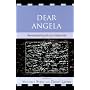 Dear Angela: Remembering "My So-called Life" (Critical Studies in Television)