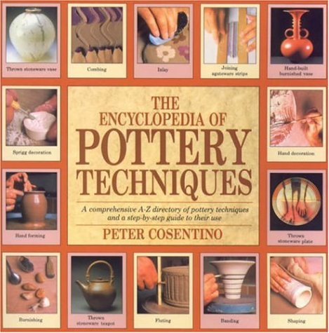 Encyclopedias