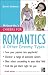 Book Careers for Romantics & Other Dreamy Types, Second ed. (Careers for You Series)