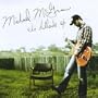 The Hillside - Ep