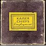 �G���v���C�����g(����)