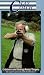 Clay Coach 4 - Crossers And Going Away Targets [VHS] [1995]