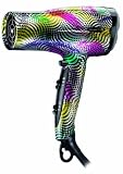Haartrockner Remington D1001URB
