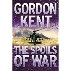 The Spoils of War