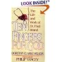 Ten Fingers for God: The Life and Work of Dr. Paul Brand