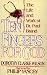 Books : Ten Fingers for God: The Life and Work of Dr. Paul Brand