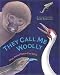 Book They Call Me Woolly