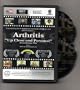 Arthritis "Up Close and Personal" Vol. 1 DVD/CD