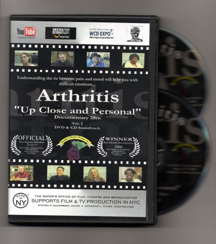 Arthritis 