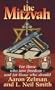 The Mitzvah