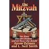 The Mitzvah