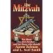 The Mitzvah